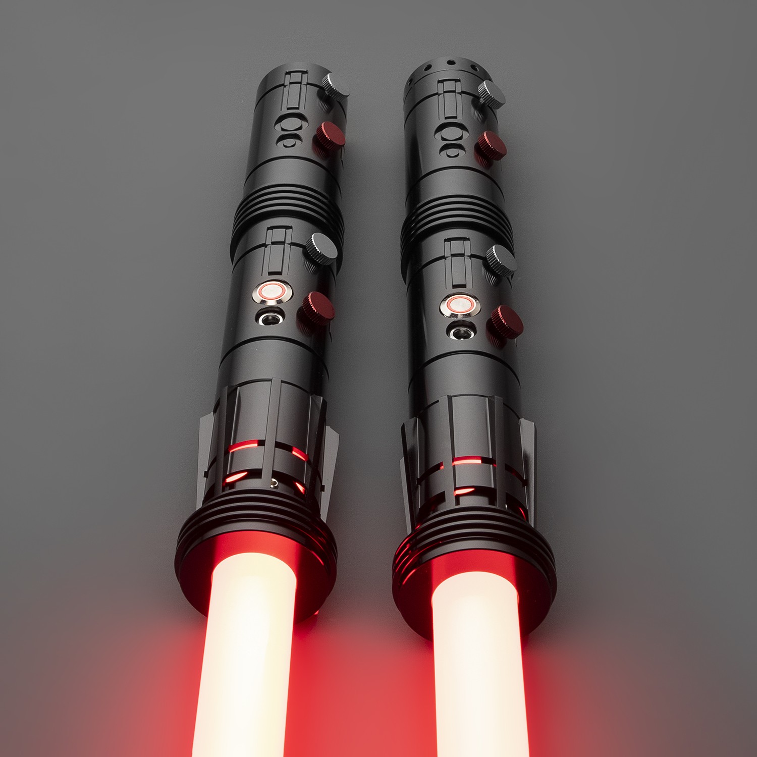 Darth Maul (LGT 021) xeno pixel